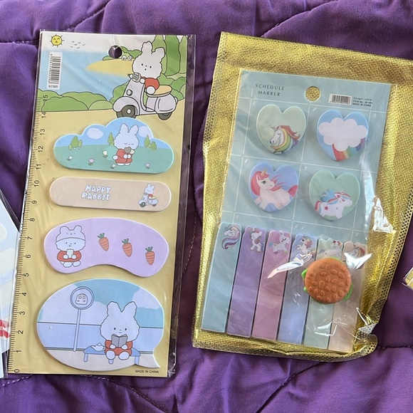 Stationary bundle - Picture 4 of 6